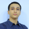 Mohamed A.