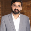 Abdul W.