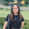 Nerissa P.