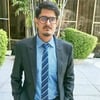 Muhammad S.
