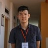 Jefry Antonius K.