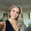 Gabriella  E.