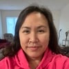 Elaine Shirlie Ann B.