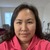 Elaine Shirlie Ann B.