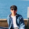 Zubair