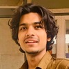Bipin  K.