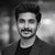Abhishek V.