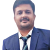 Zohaib H.