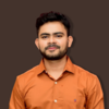 Sushil J.