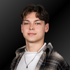 Jakub D.