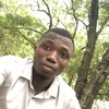 Essowe Pimamdeou A.