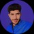 Kashif Z.