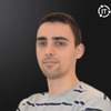 Mladen M.