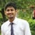 Sankar J N.