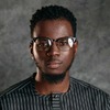 Toluwanimi A.