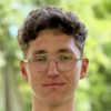 Erik H.