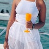 Joy C.