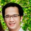 Phan T.