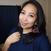 Claudine D.