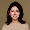 Luyi C.