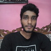 Mohaimul M.