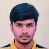 Adesh S.