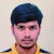 Adesh S.