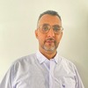Carlos S.