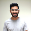 Saad  M.