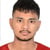 Sumit S.