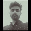 Noman A.