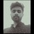 Noman A.