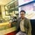 Rayhan A.