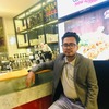 Rayhan A.