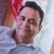 Pramod P.