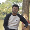 Tanvir A.