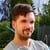 Jonatan M.