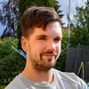 Jonatan M.