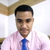 Mohammad Abdul M.
