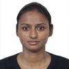 Archana A.