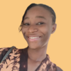 Leance D.
