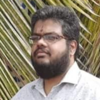 Vadiraj S.