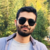 Alamgir M.