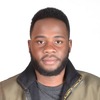 Emmanuel M.