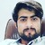 Abdul Rehman J.