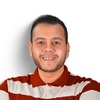 Mahmoud A.