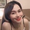 Mau D.