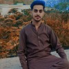 Rayan A.