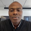 Oluwaseni S.