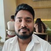 Mohammad Hamza K.